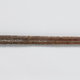 Illustration for article titled How Did The Ancient Vikings Make This Super-Strong Sword?